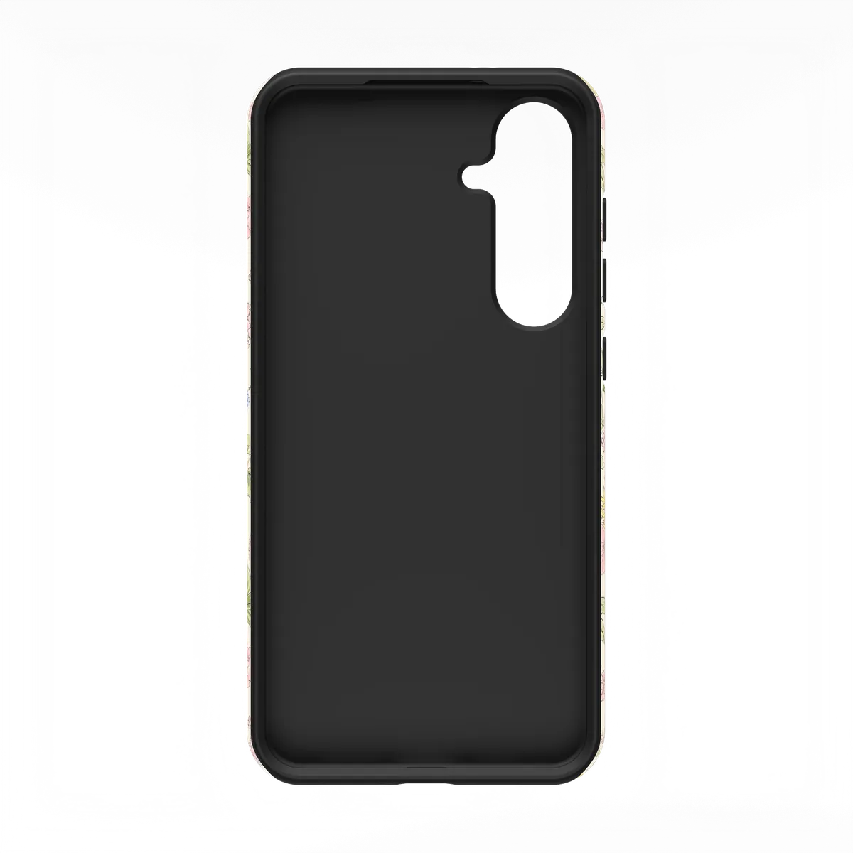 Product image 113