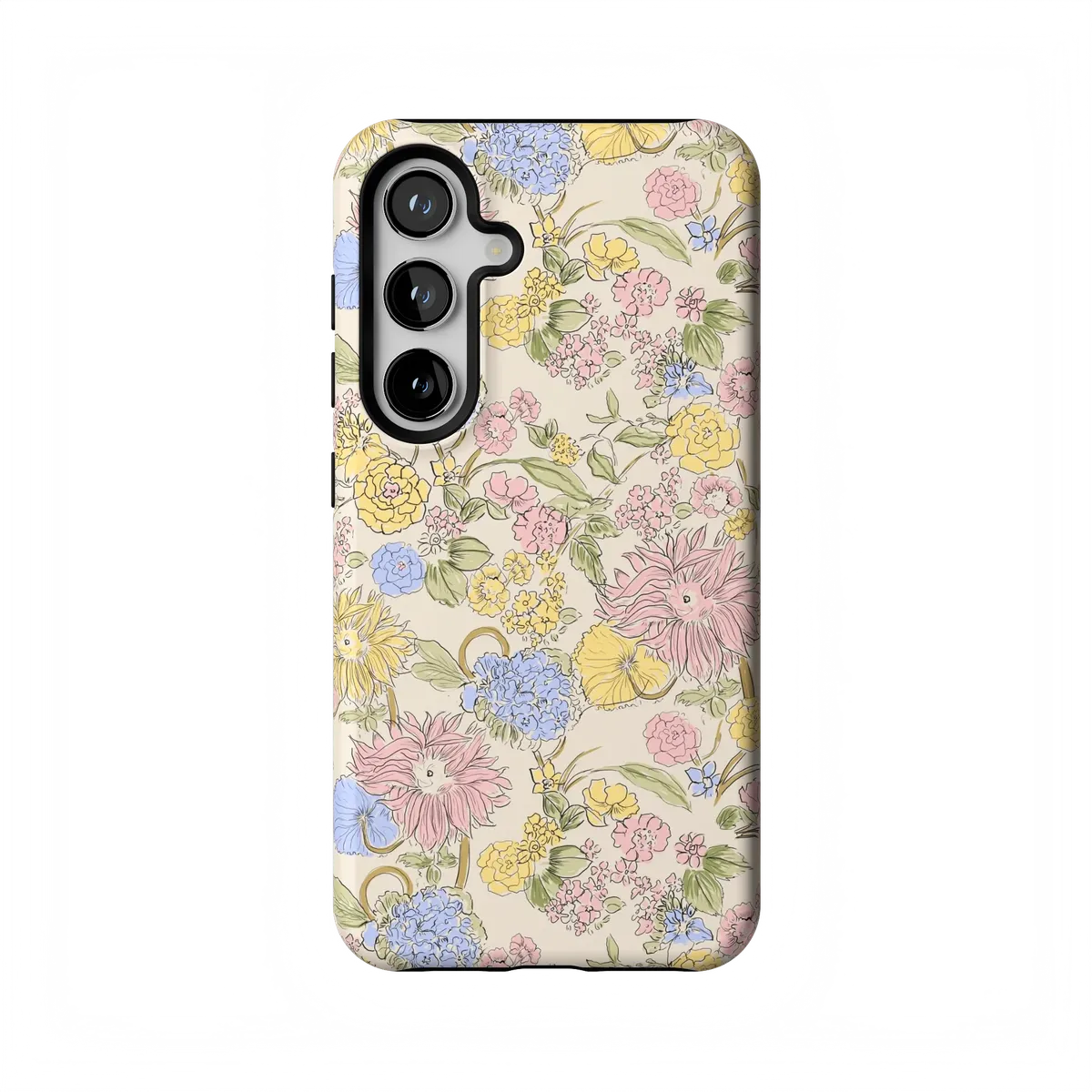 Product image 114