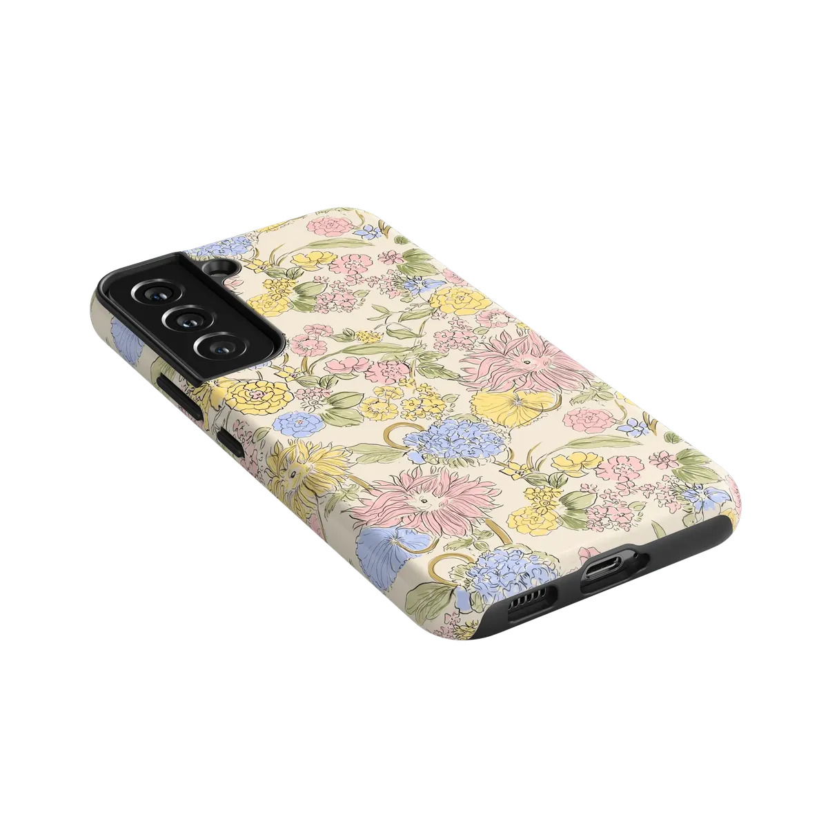 Product image 131