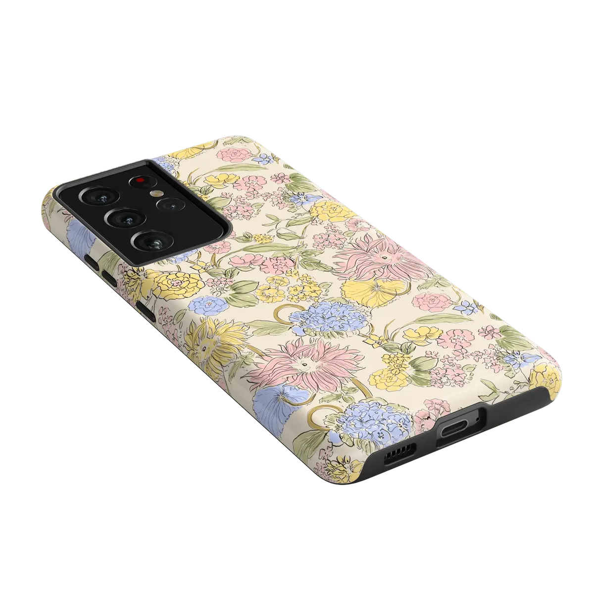 Product image 133