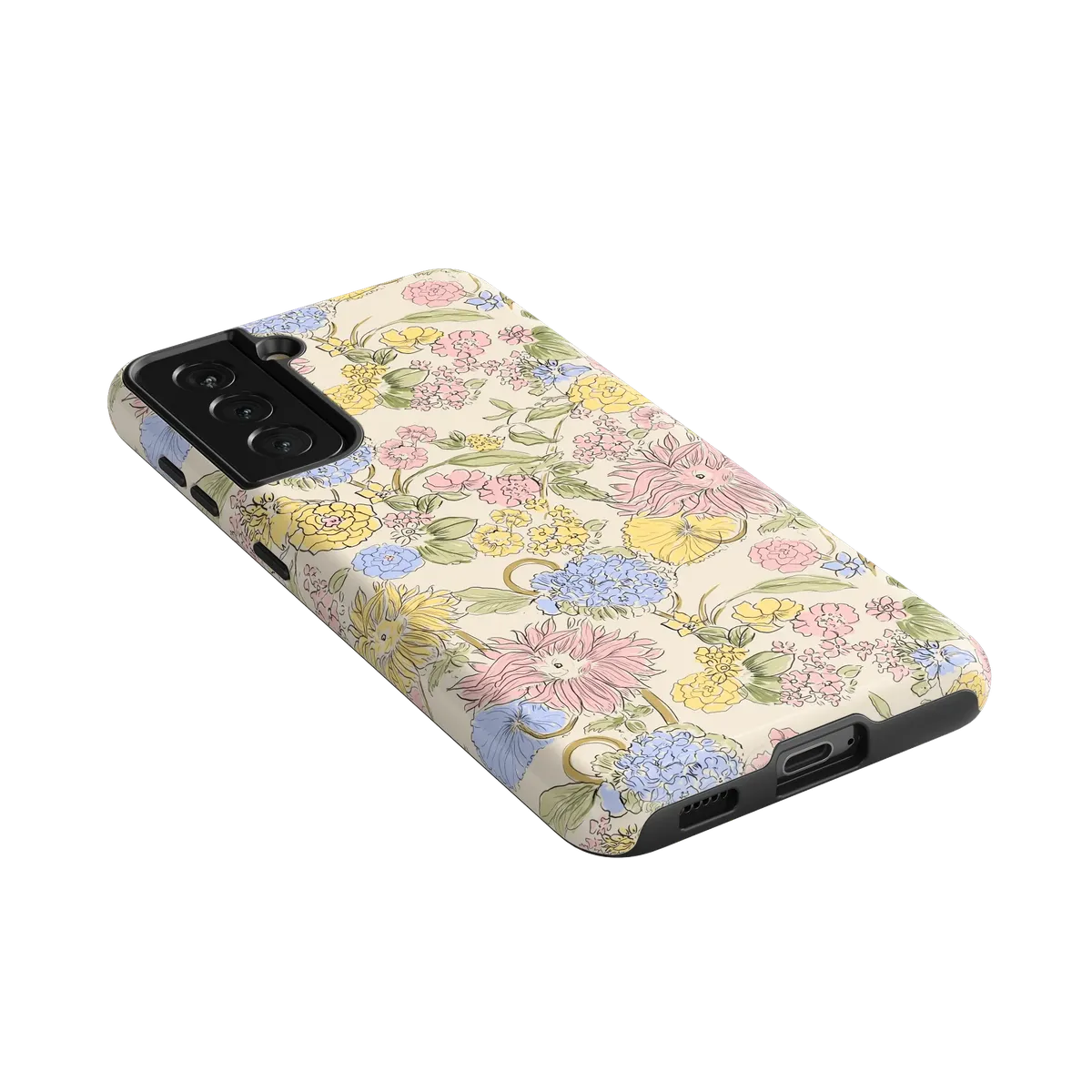 Product image 137