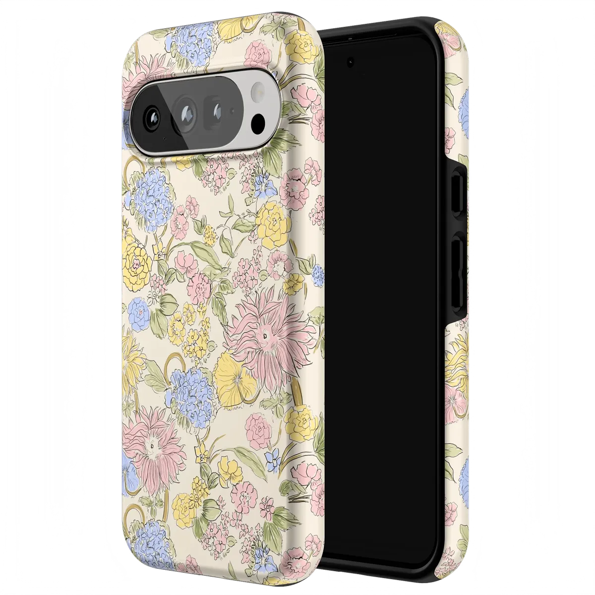 Product image 140