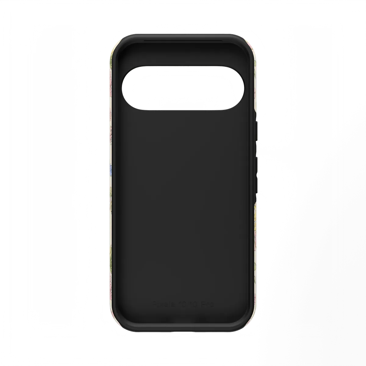 Product image 143