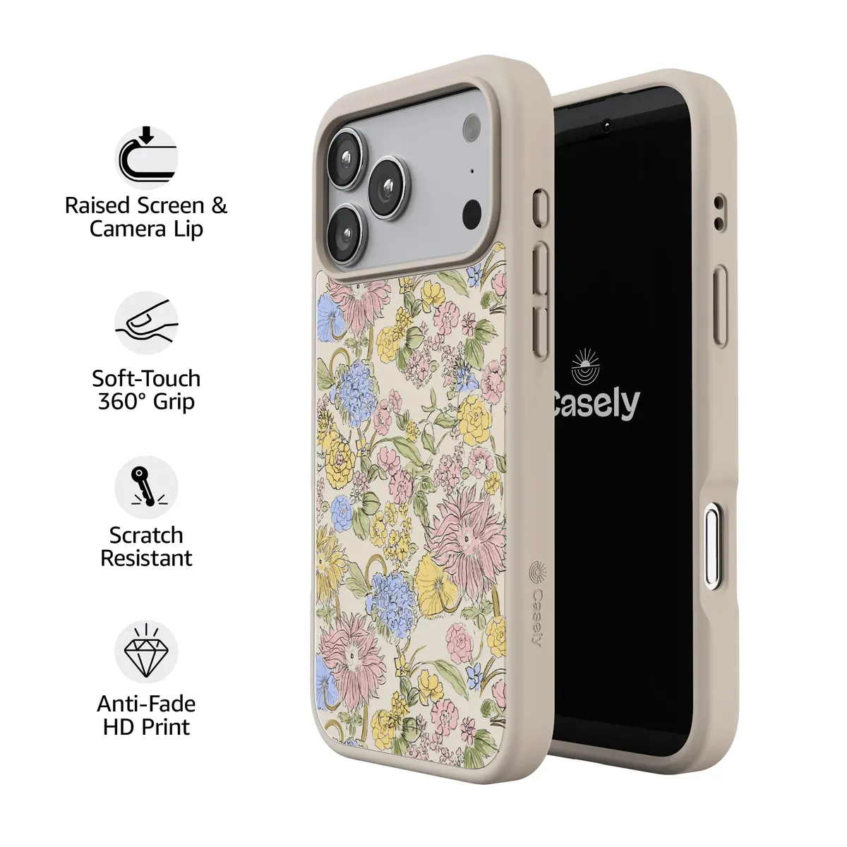 Product image 148