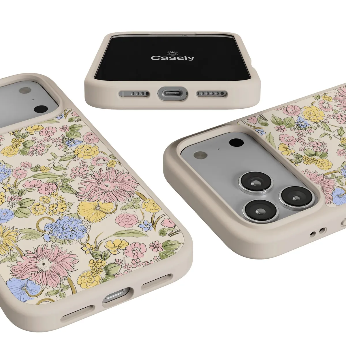 Product image 154