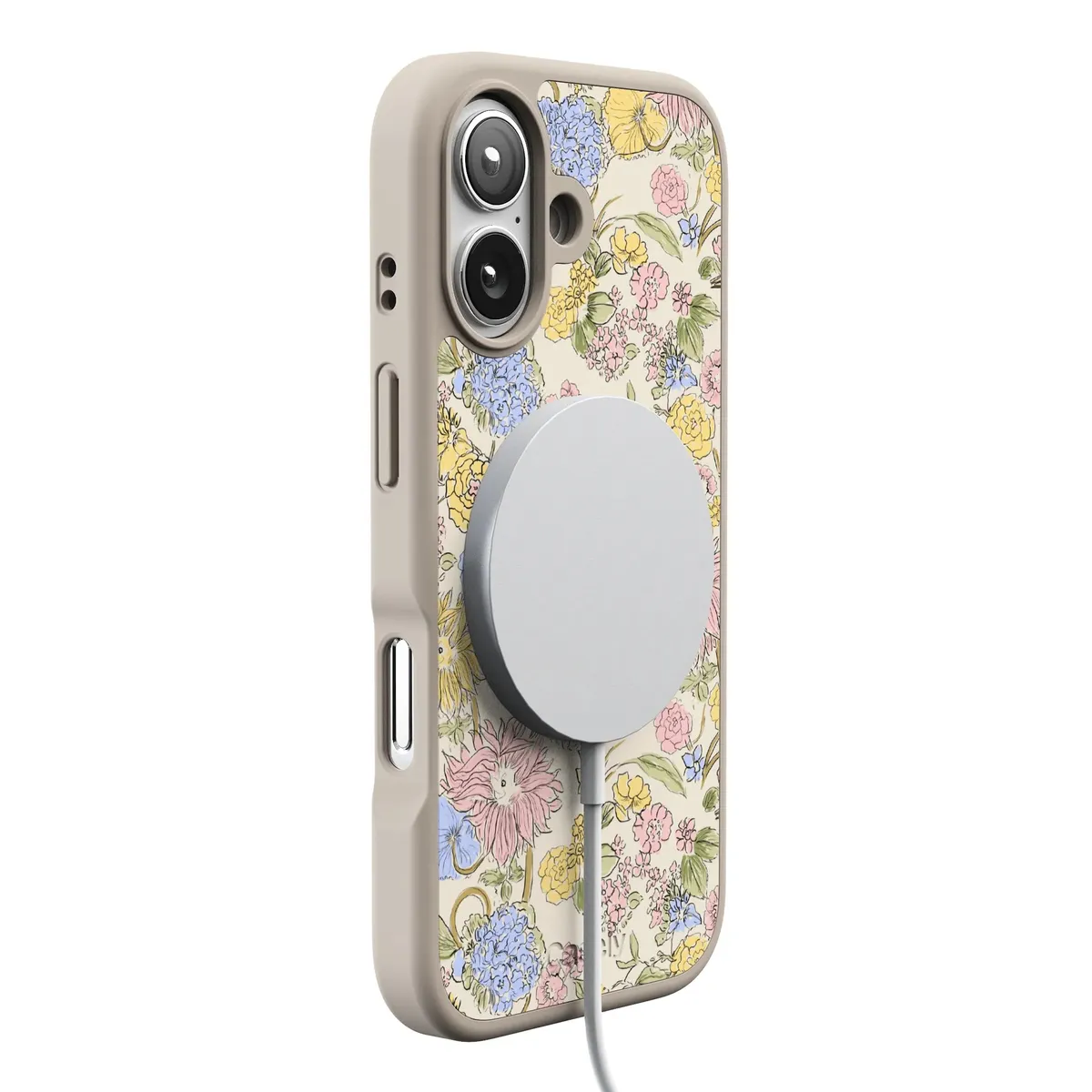 Product image 162