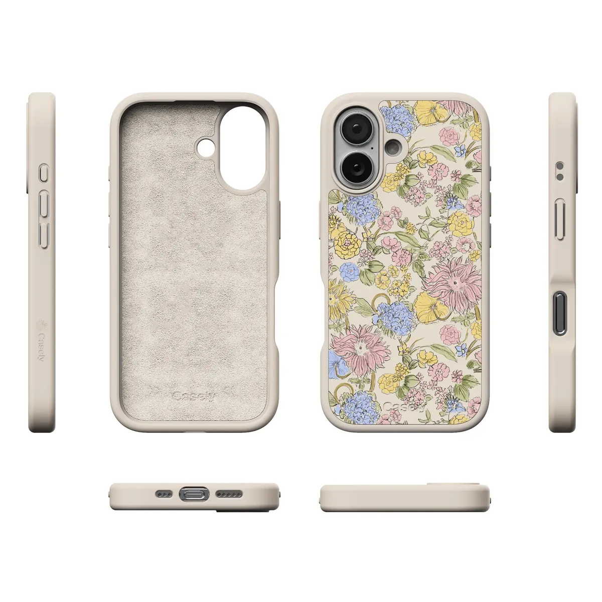 Product image 164