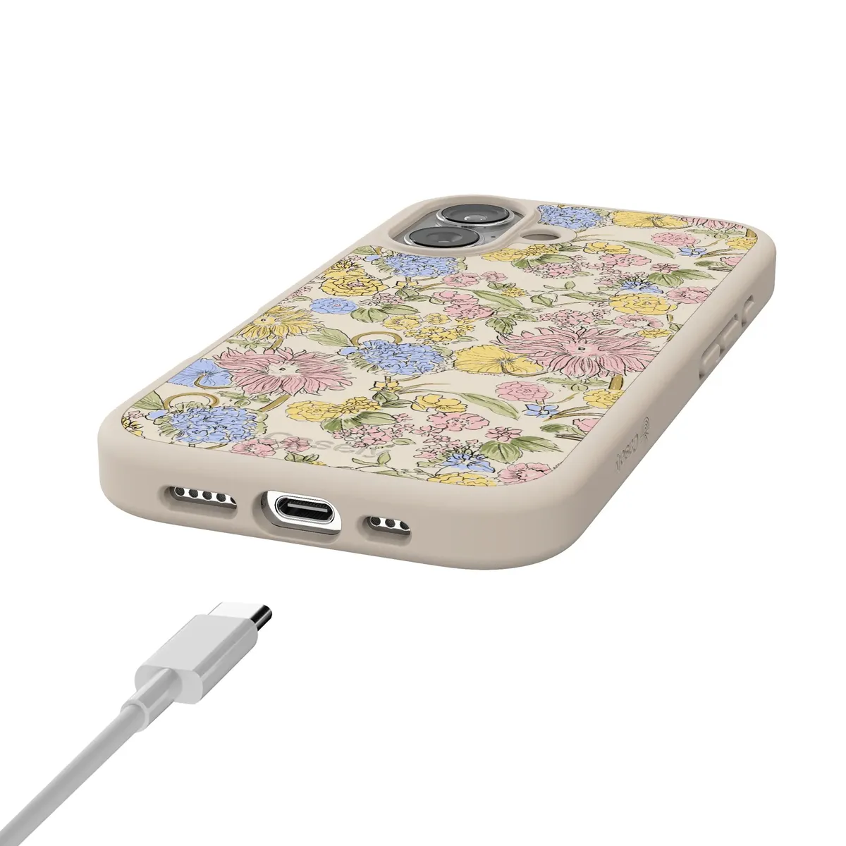 Product image 166
