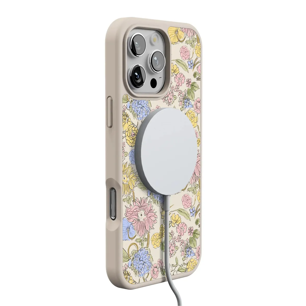 Product image 171