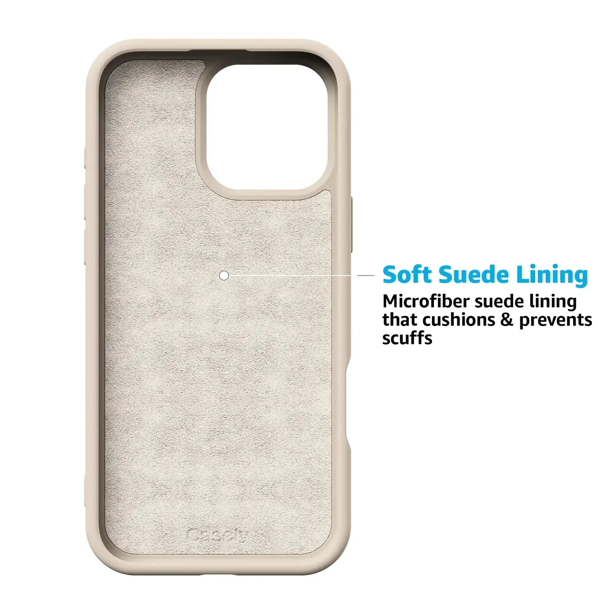 Product image 174