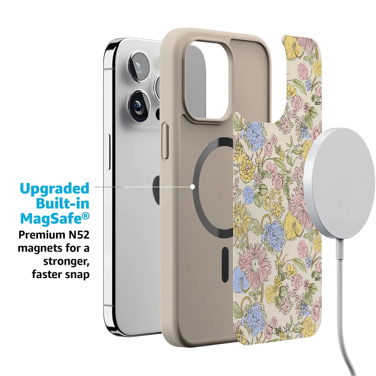 Product image 178