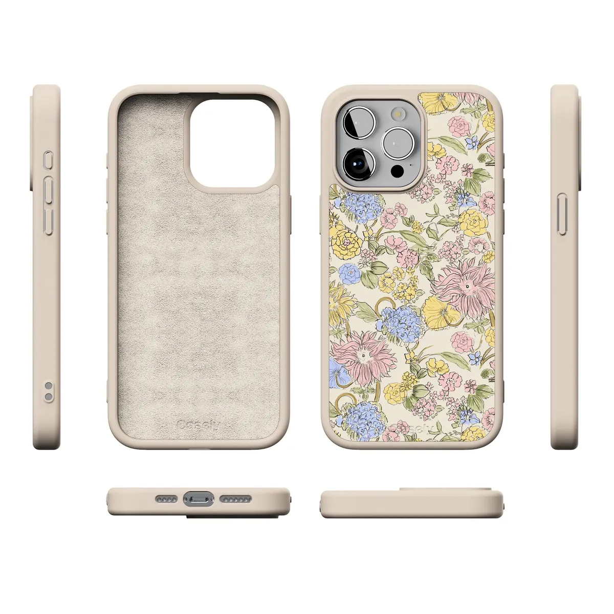 Product image 179