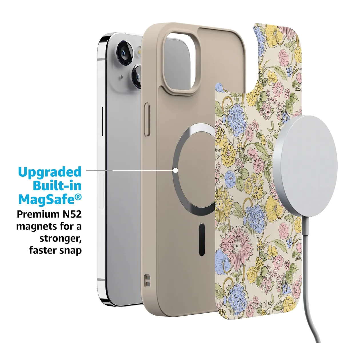 Product image 183