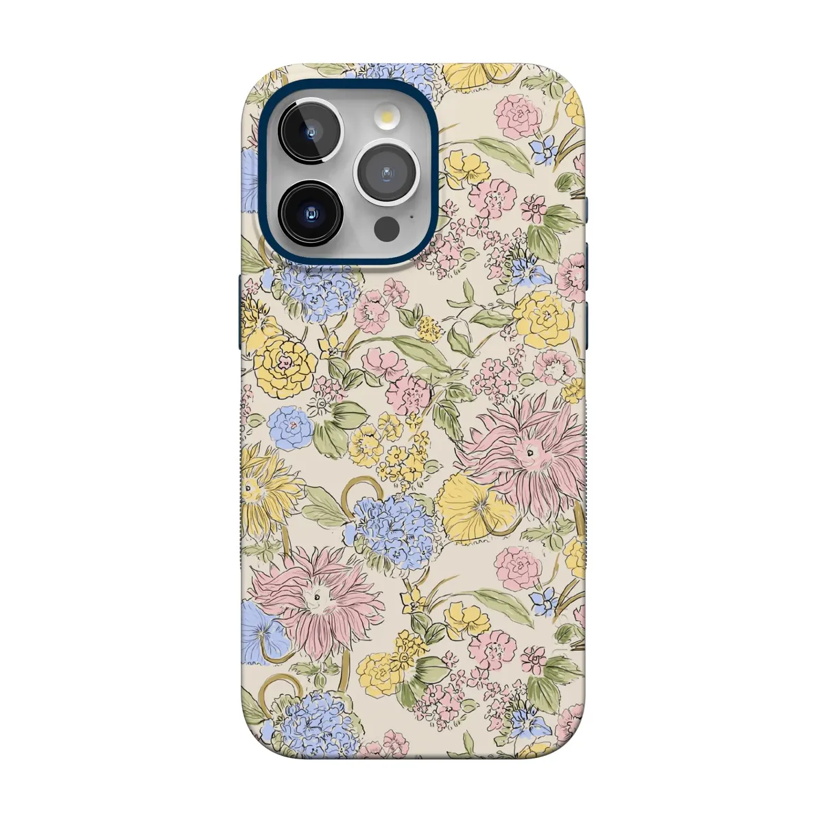 Product image 185