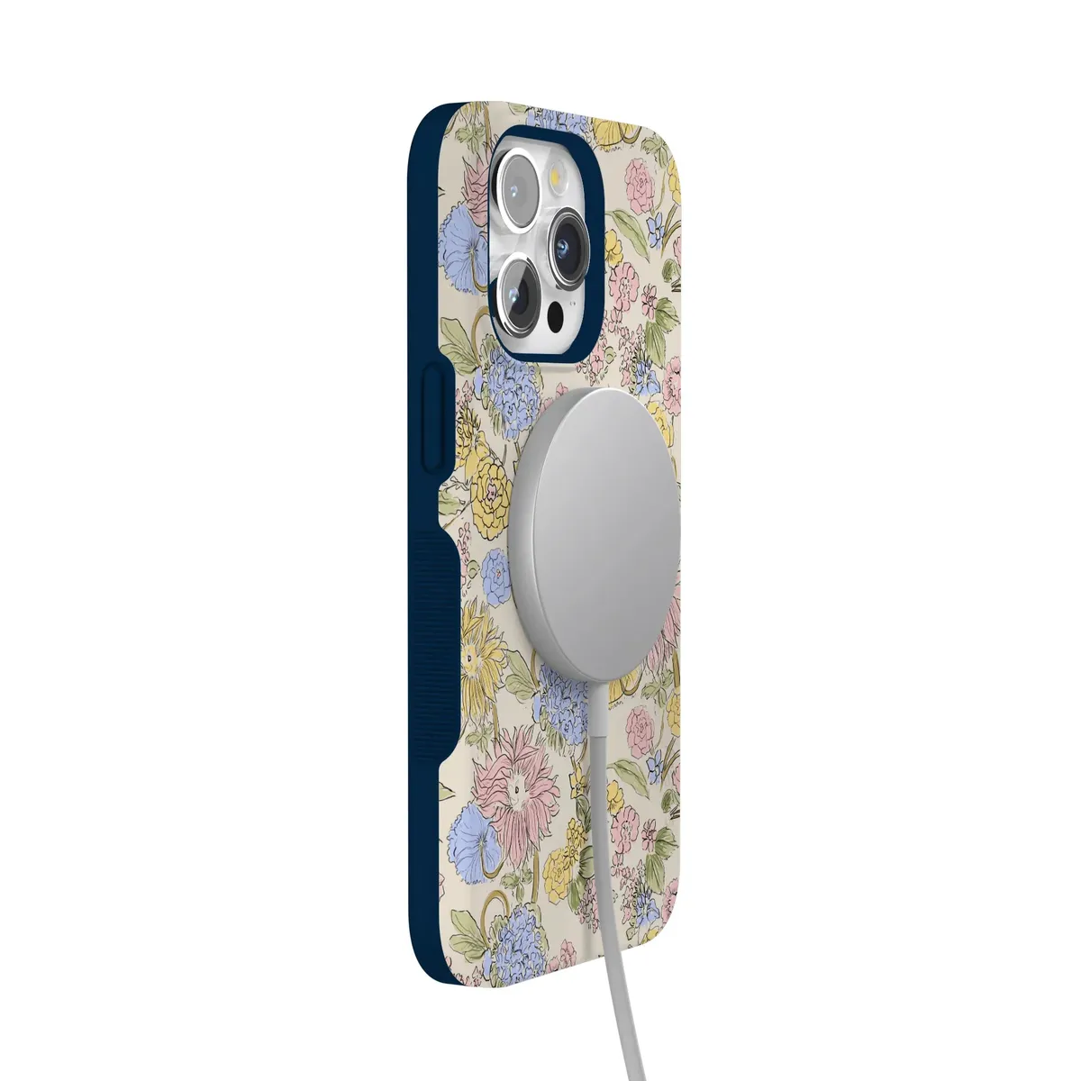 Product image 187