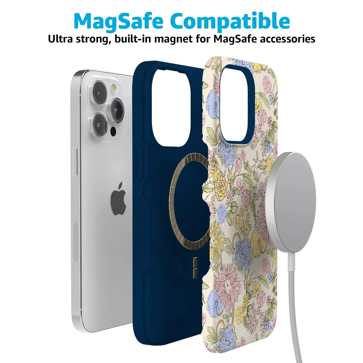 Product image 188