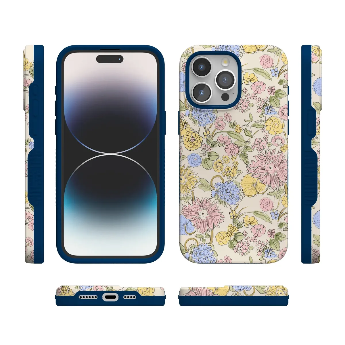 Product image 189