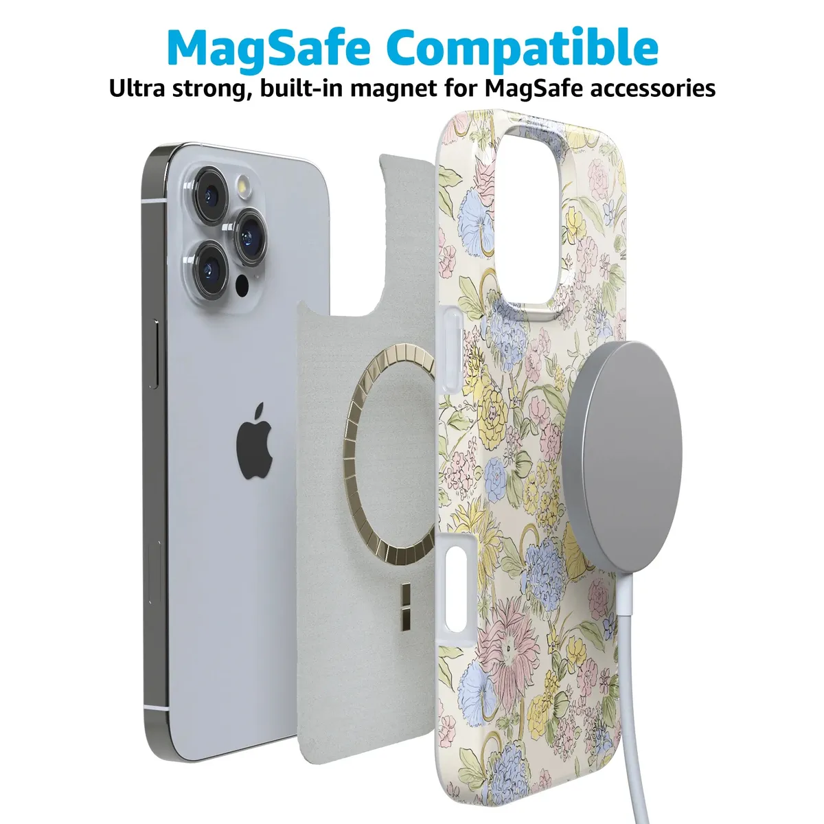 Product image 193