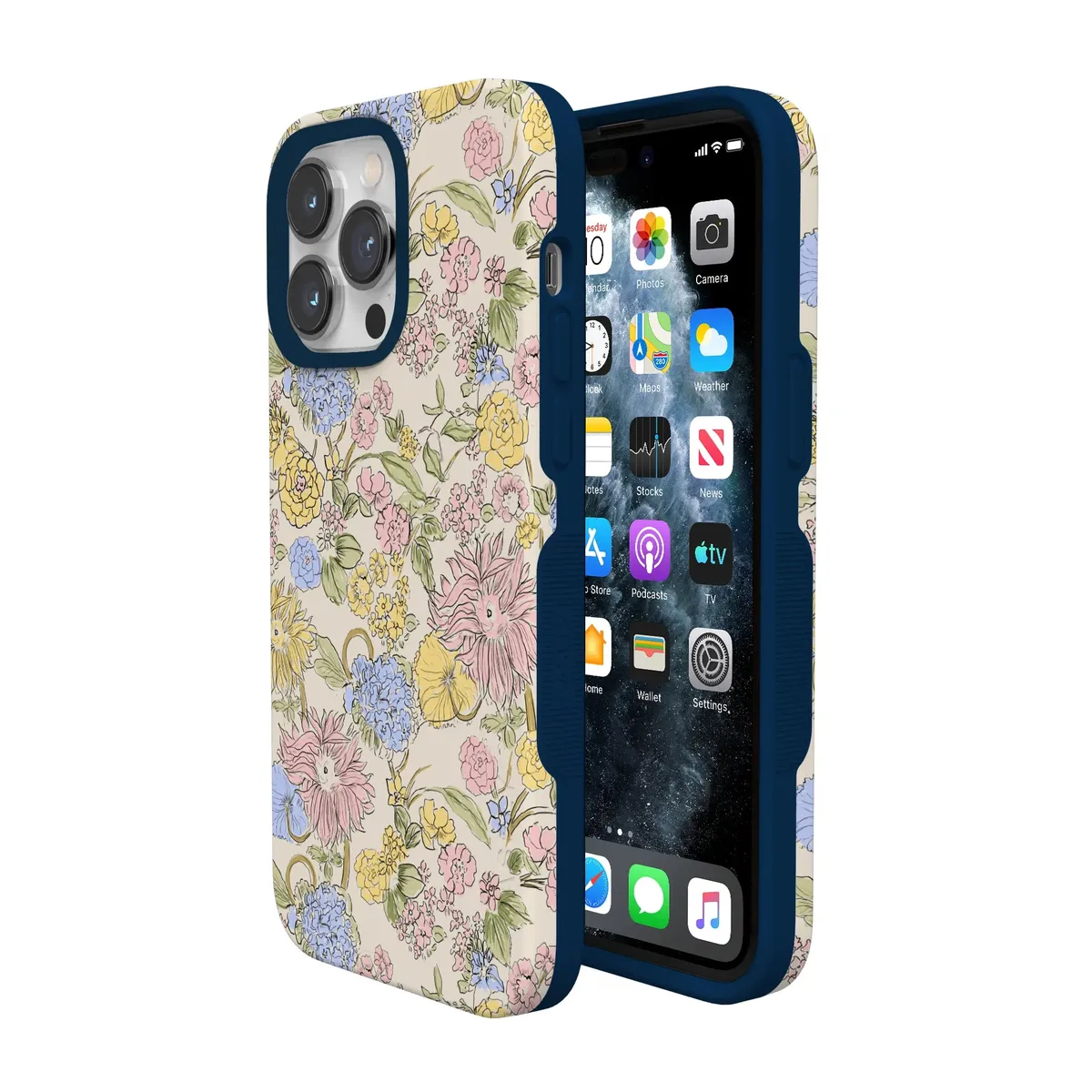 Product image 42