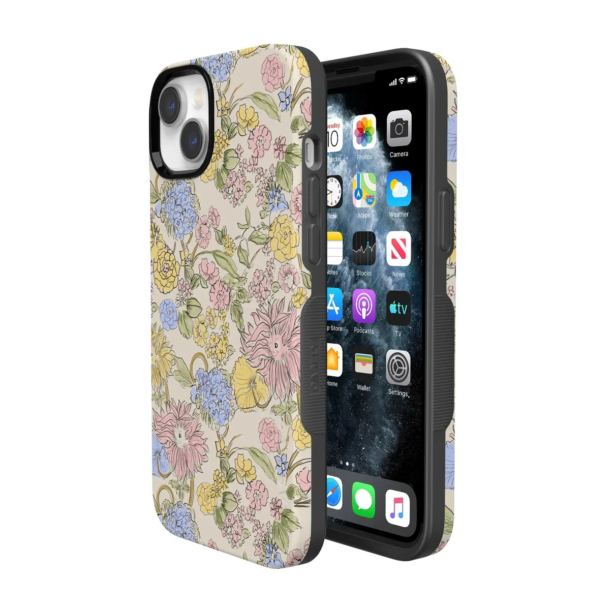Product image 46