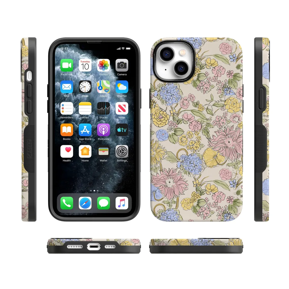 Product image 49