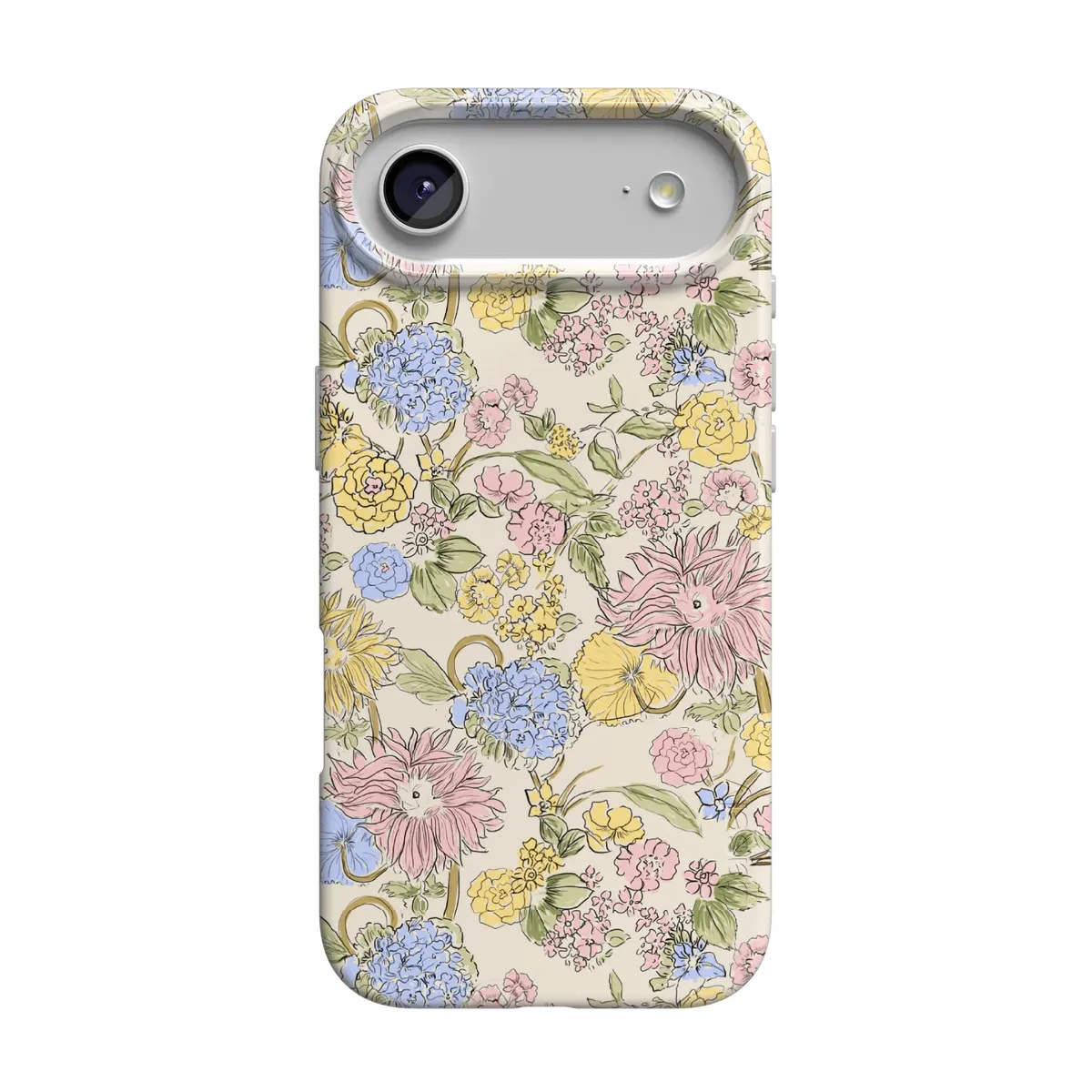 Product image 72