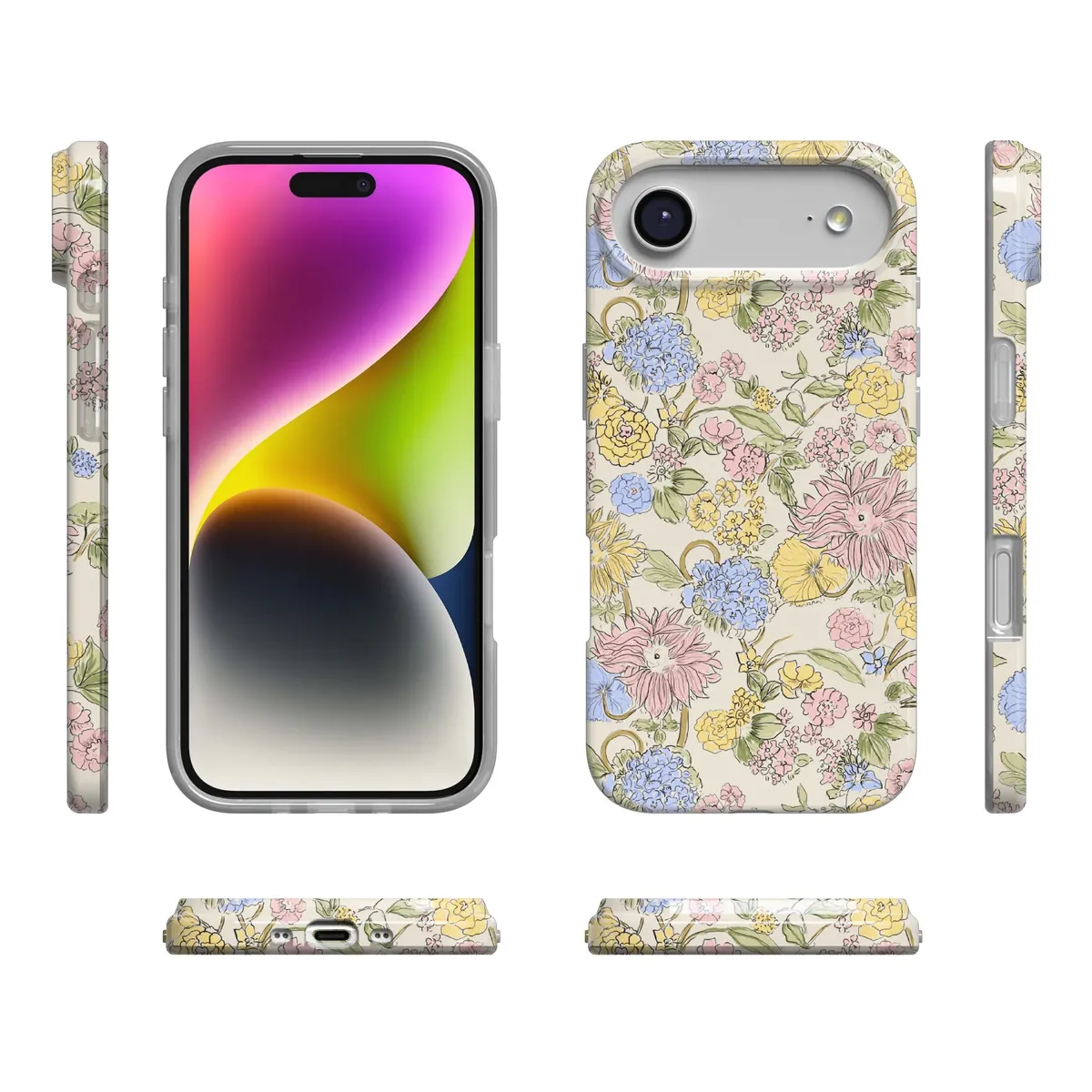 Product image 76