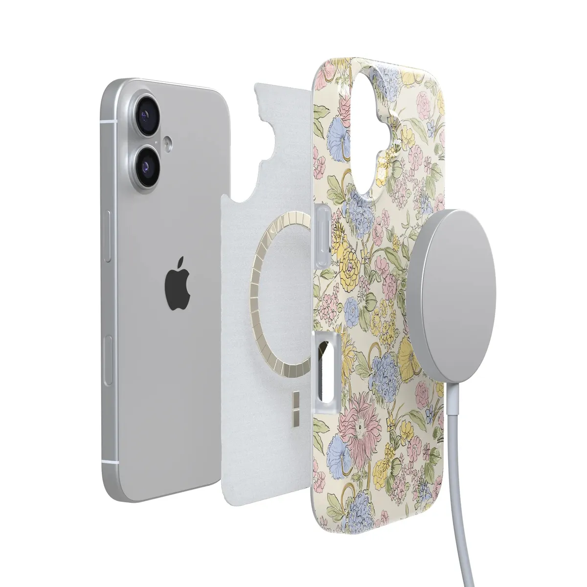 Product image 80