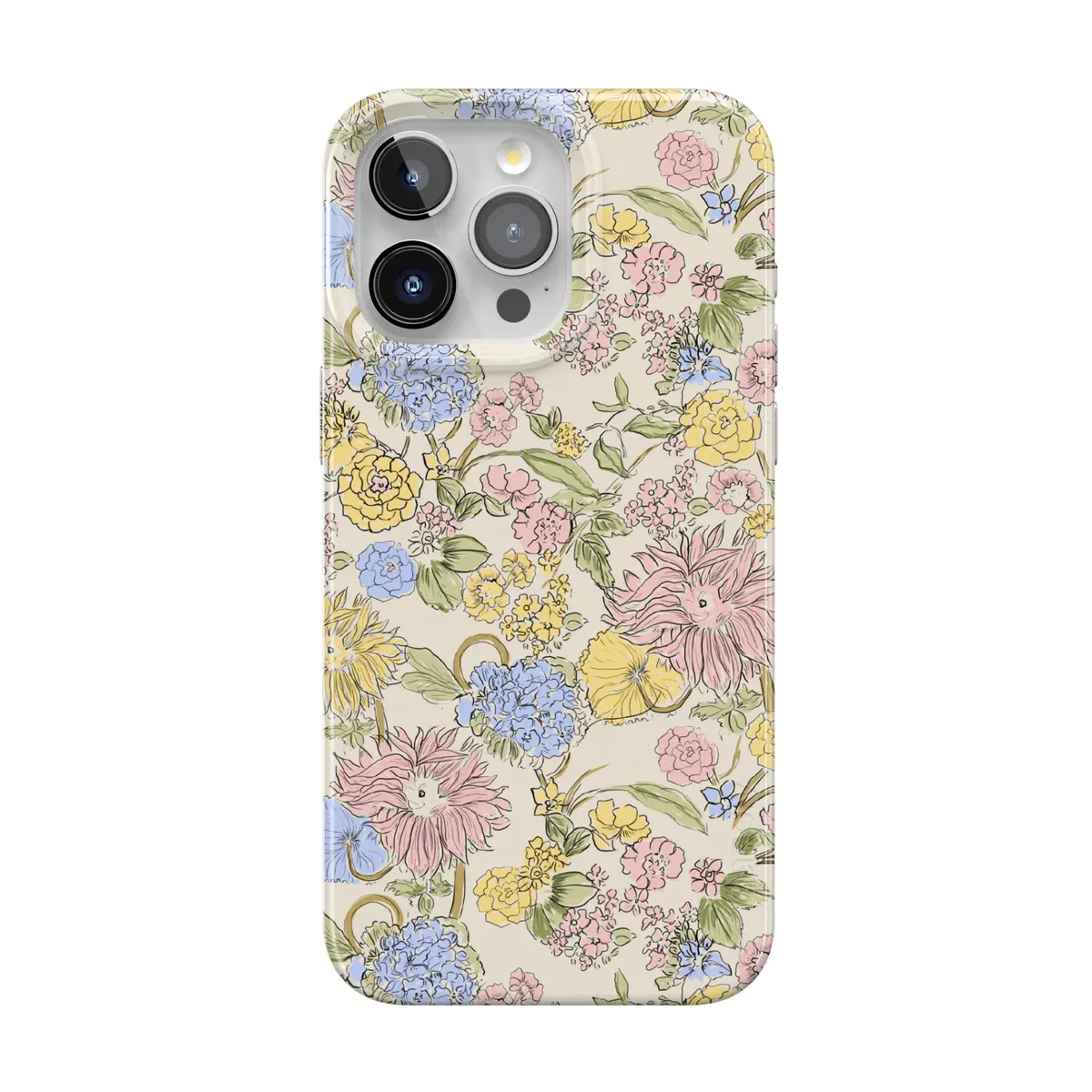 Product image 82