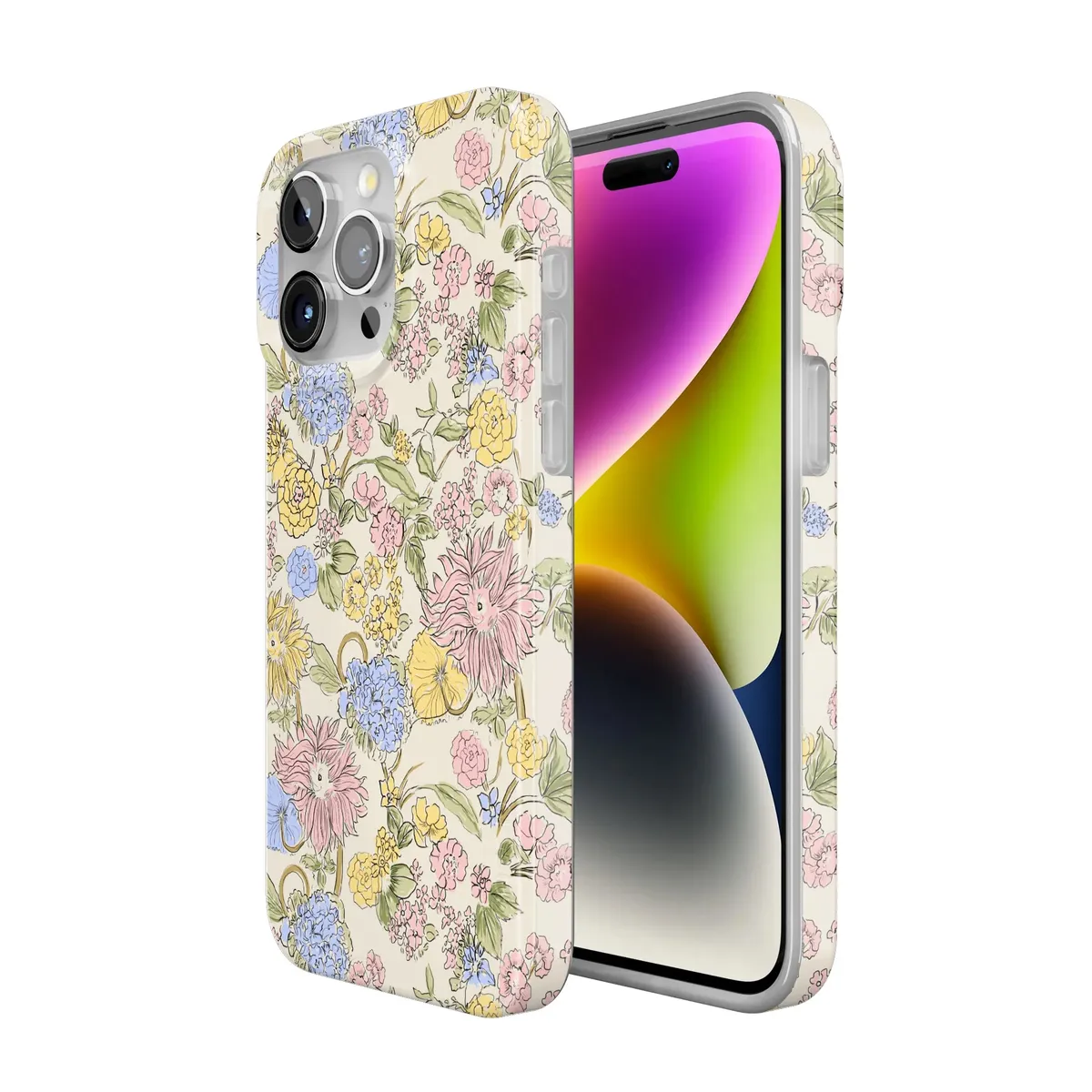 Product image 83