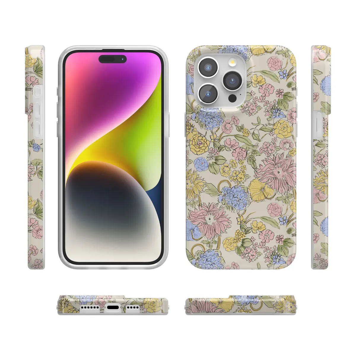 Product image 86