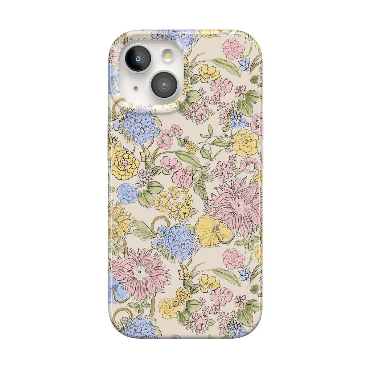 Product image 87