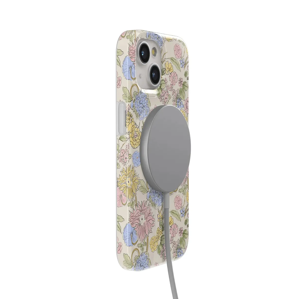 Product image 89