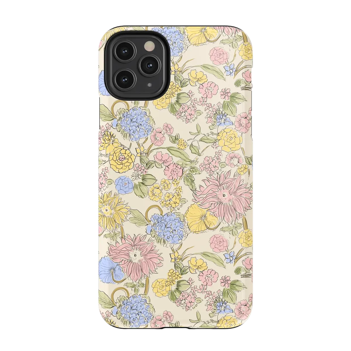 Product image 91