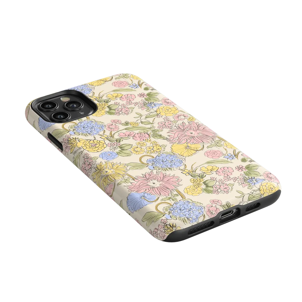 Product image 92