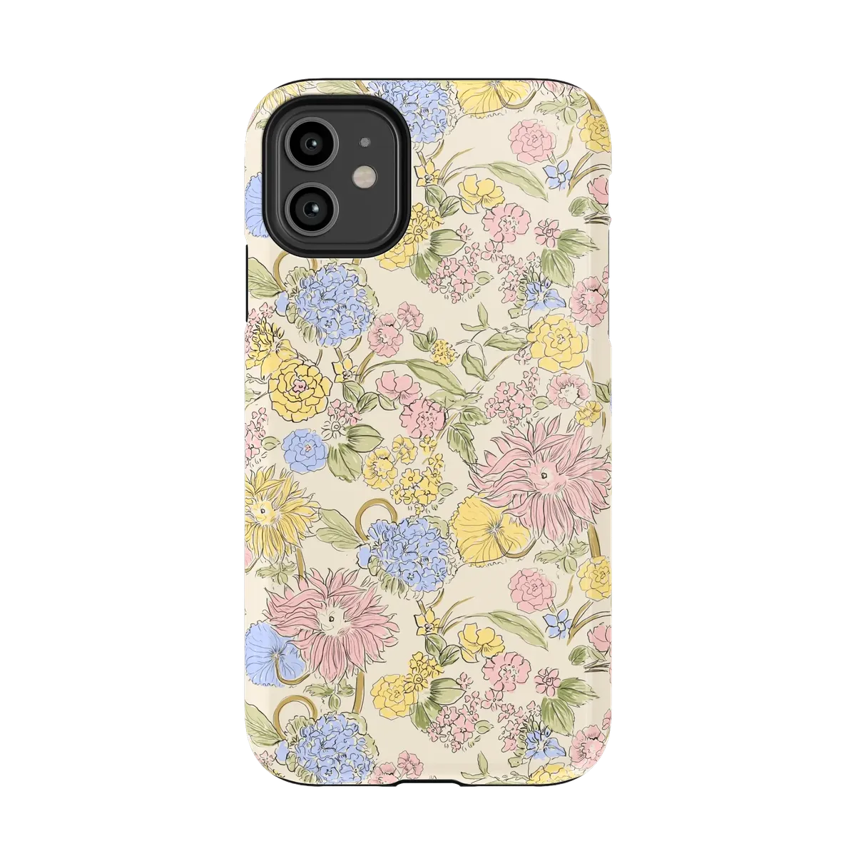 Product image 93