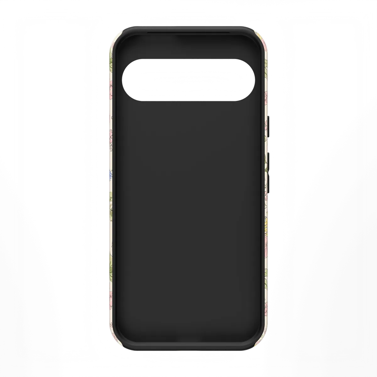 Product image 97