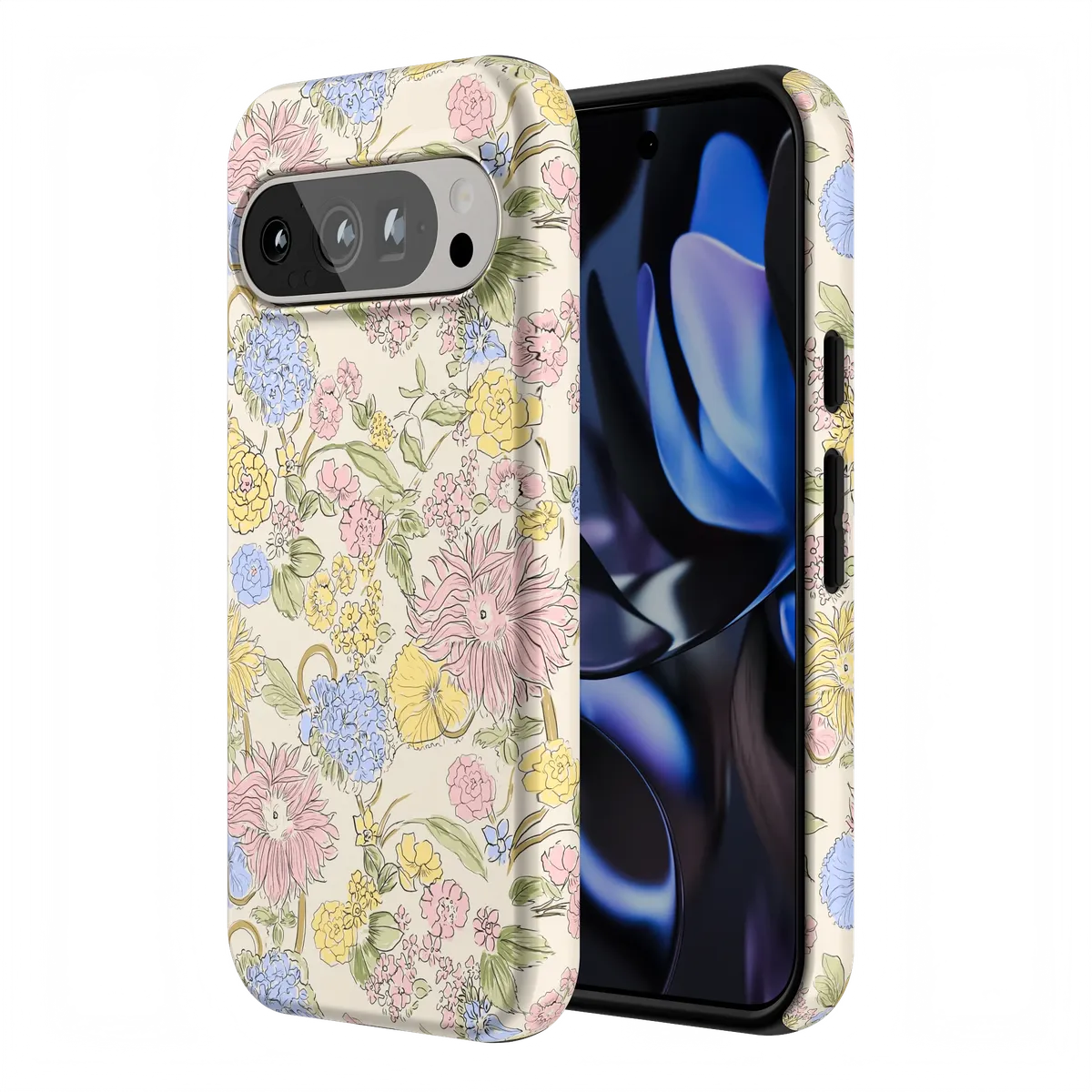 Product image 99