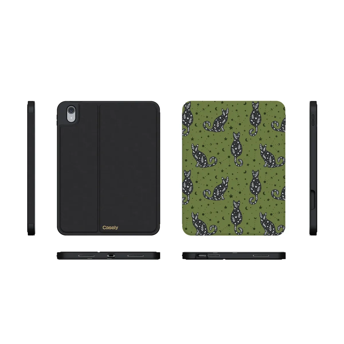 Product image 29