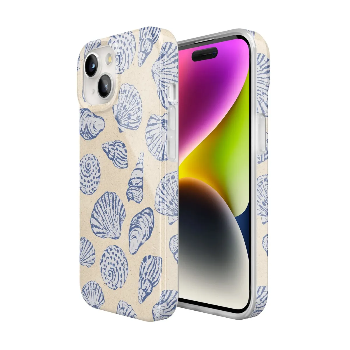 Product image 102