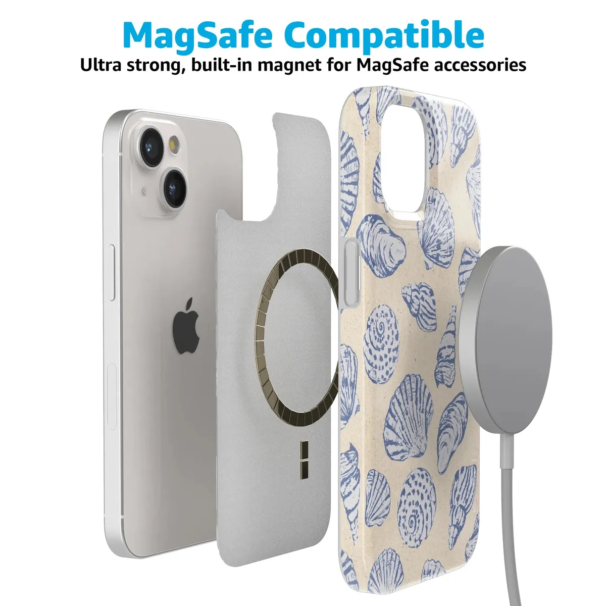 Product image 104