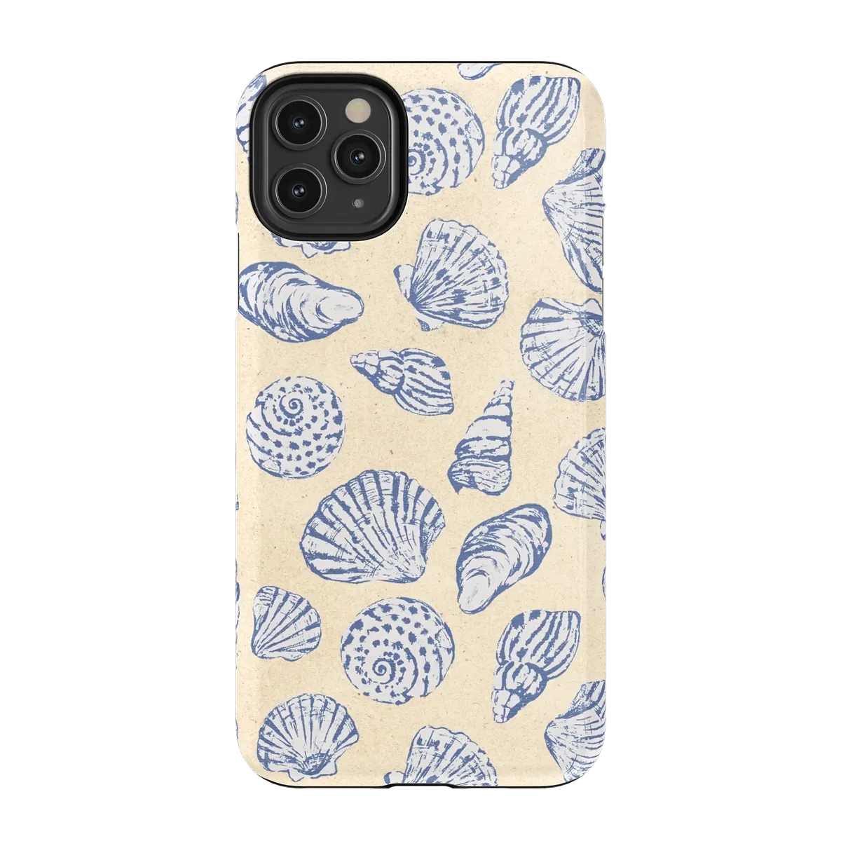 Product image 106