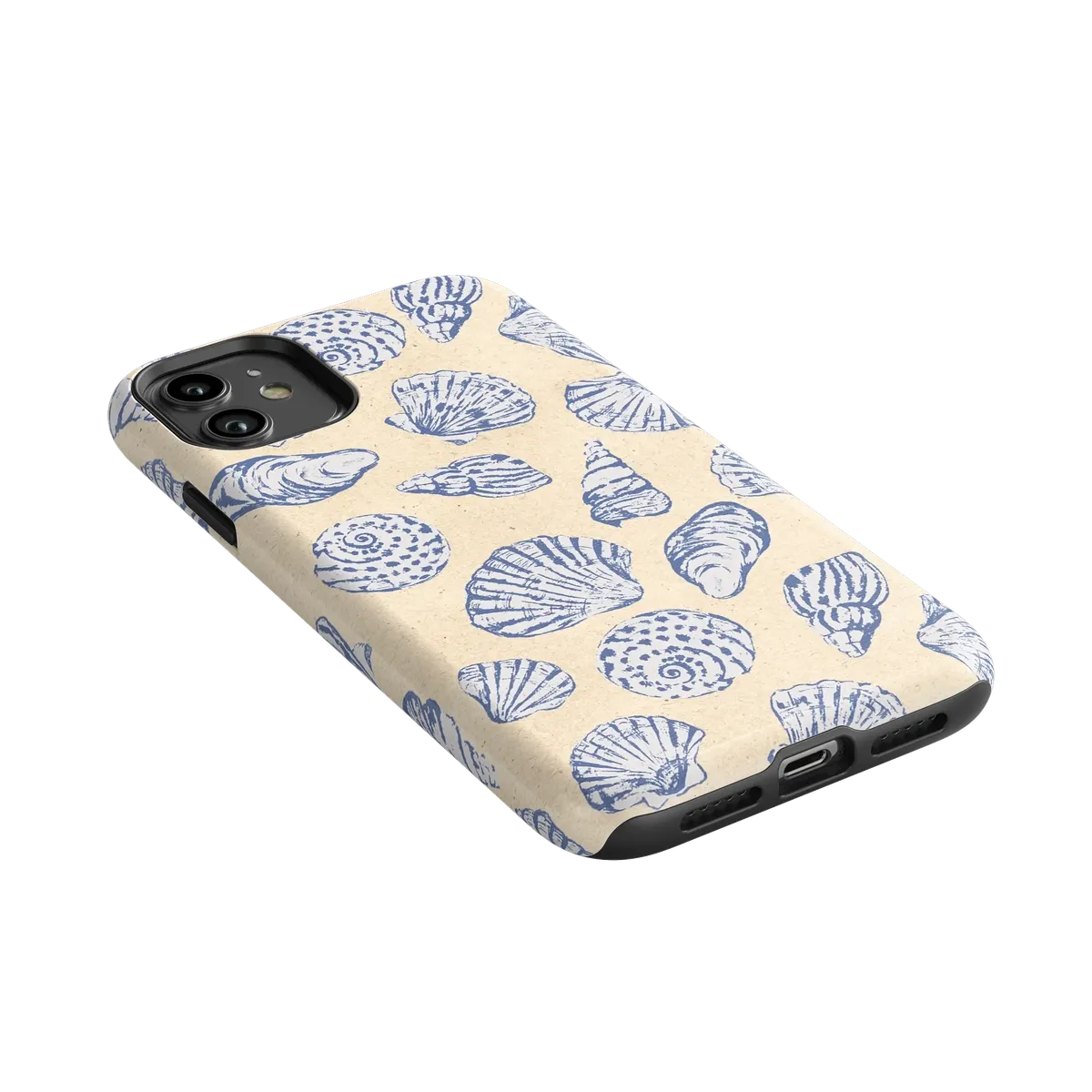 Product image 109