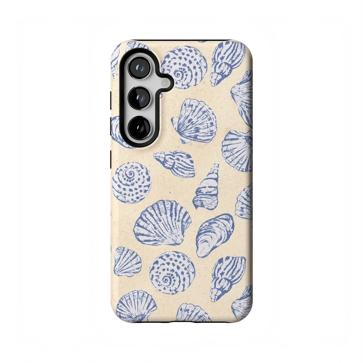 Product image 116