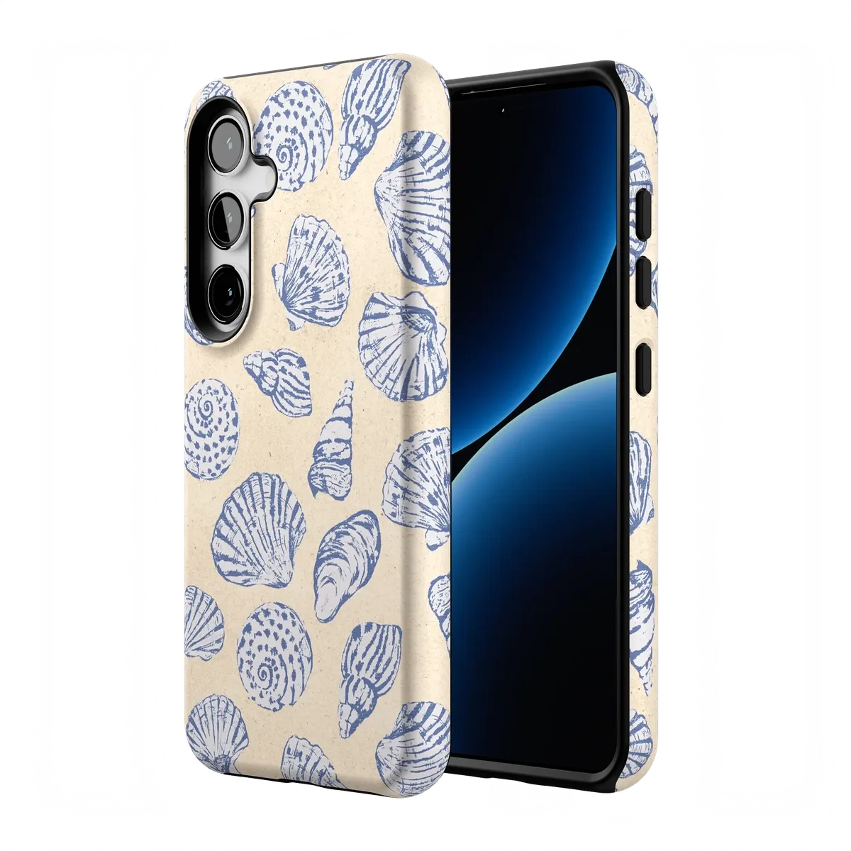 Product image 117