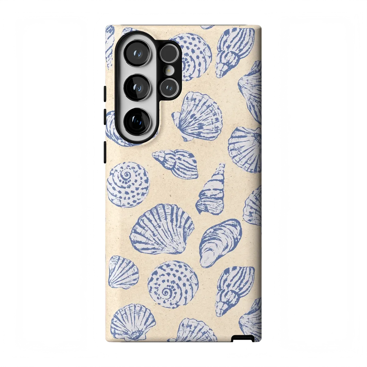 Product image 119
