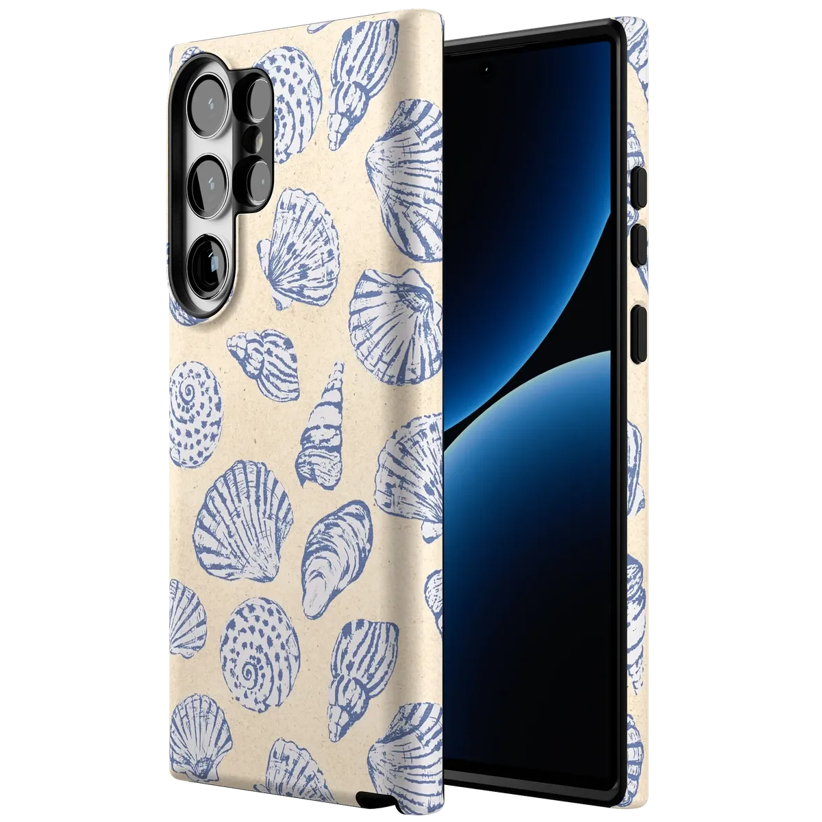 Product image 120