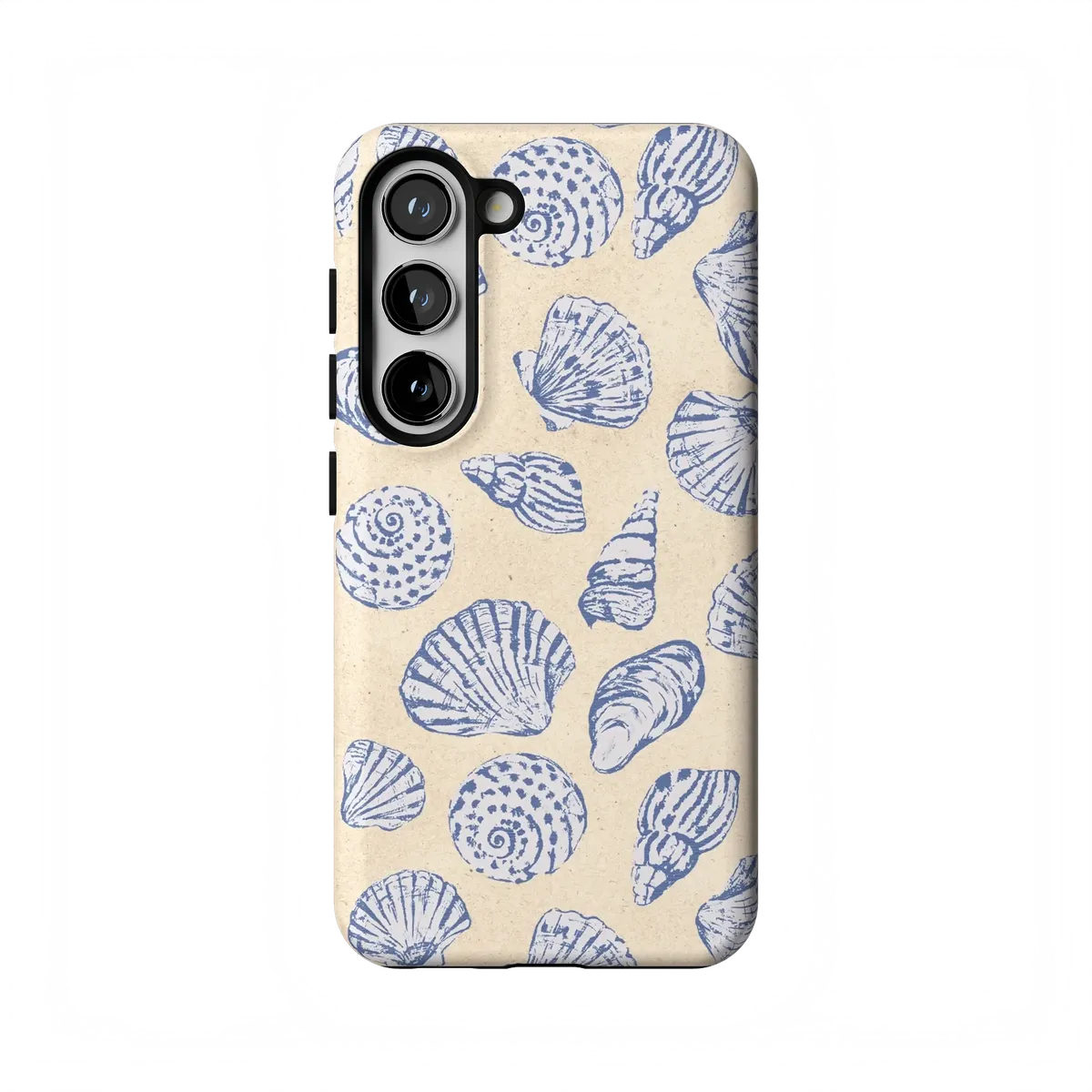 Product image 125