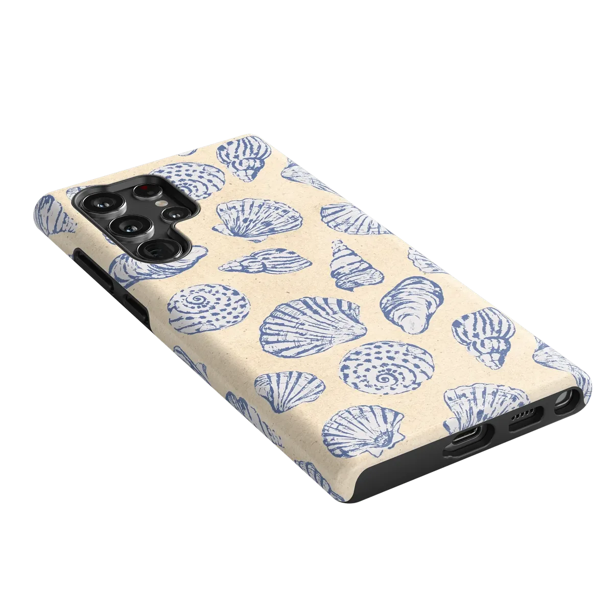 Product image 129