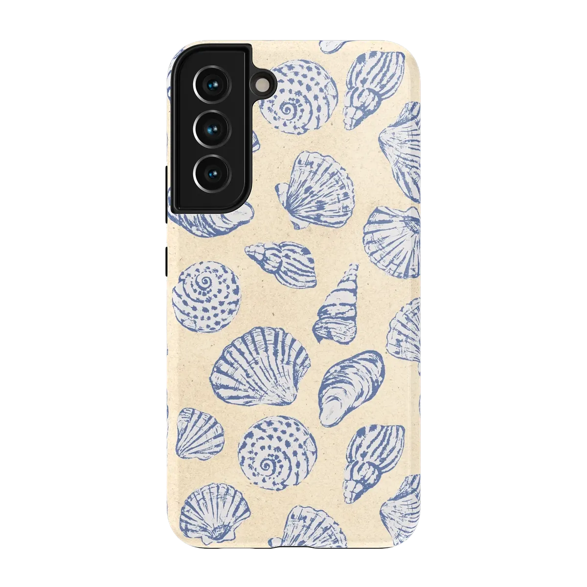 Product image 130